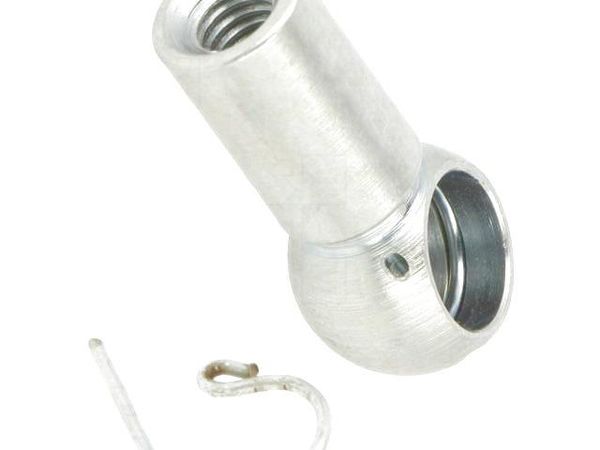 92220 Industrial Pressure Sensors