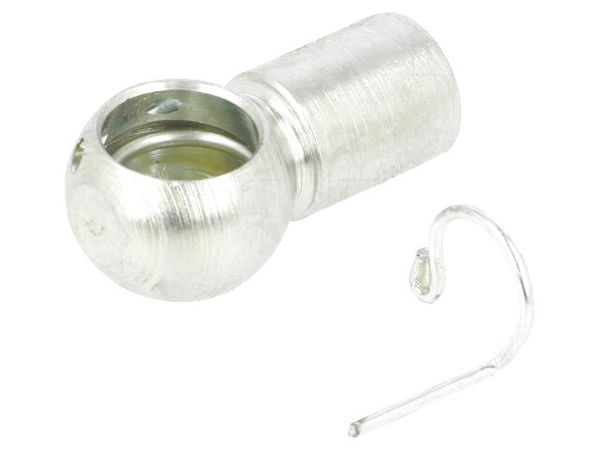 92221 electronic component of PNEUMAT SYSTEM