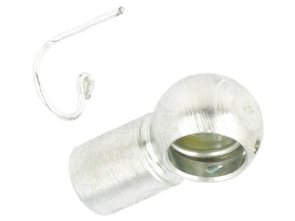 92221  Sensors