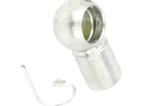 92221 Industrial Pressure Sensors