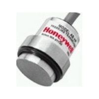 9223108 electronic component of Honeywell