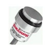 9223108  Sensors