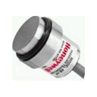 9223108 Industrial Pressure Sensors