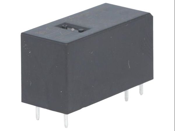 G2RL-1A-E 5VDC electronic component of Omron