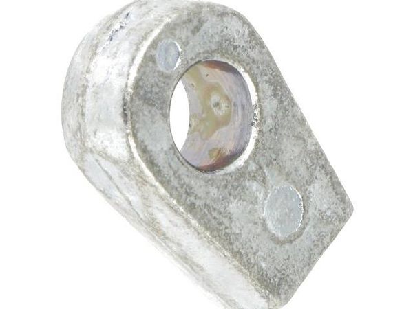 92259 Industrial Pressure Sensors