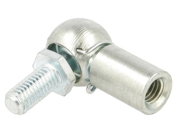 92262 electronic component of PNEUMAT SYSTEM