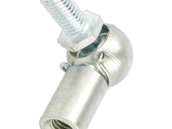 92262 Industrial Pressure Sensors