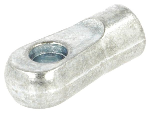 92264 electronic component of PNEUMAT SYSTEM