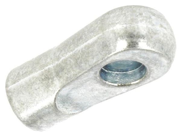 92264  Sensors