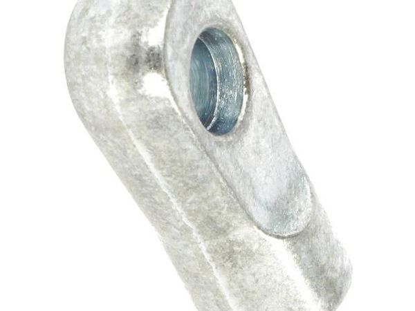 92264 Industrial Pressure Sensors