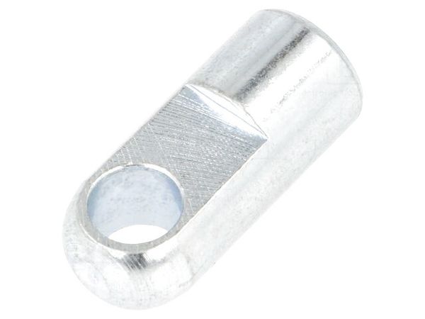 92264 AC electronic component of PNEUMAT SYSTEM
