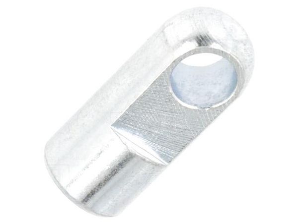 92264 AC  Sensors