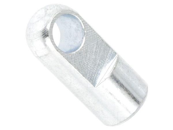 92264 AC Industrial Pressure Sensors