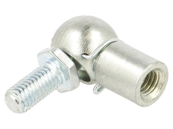 92265 electronic component of PNEUMAT SYSTEM