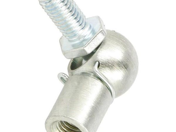 92265 Industrial Pressure Sensors