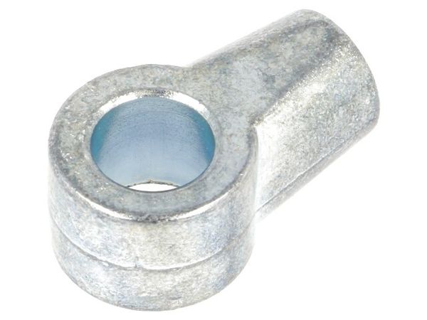 92267 electronic component of PNEUMAT SYSTEM