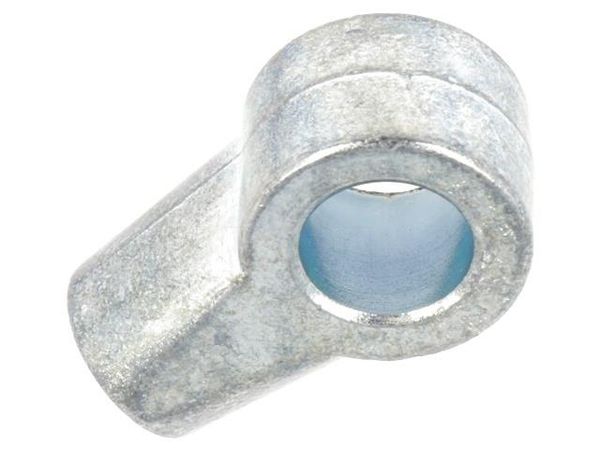 92267  Sensors