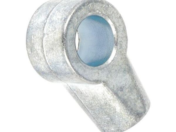 92267 Industrial Pressure Sensors