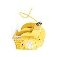 9228-86 Unclassified