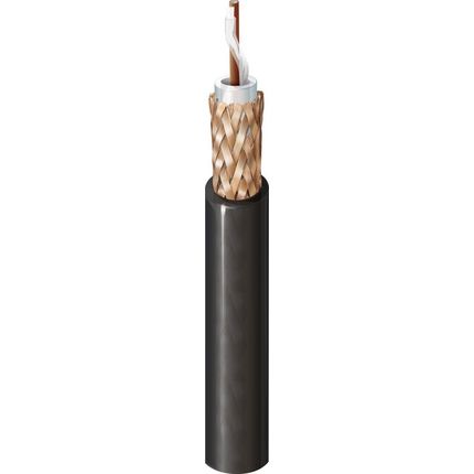 9228-BLK-1000 electronic component of Belden