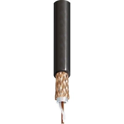 9228-BLK-1000  Wire & Cable