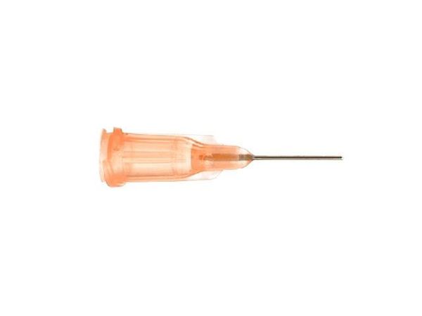 923050-TE Liquid Dispensers & Bottles