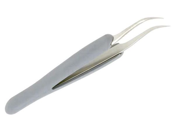 92 31 10 ESD  Tools & Supplies