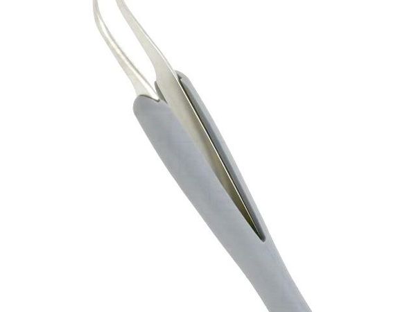 92 31 10 ESD Antistatic Control Products