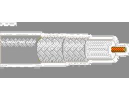 9231-GRY-1000 electronic component of Belden