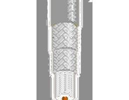 9231-GRY-1000 Unclassified