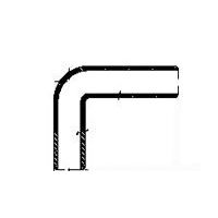 923223-000 electronic component of TE Connectivity