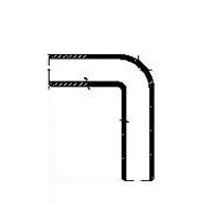 923223-000 Wire Ducting & Raceways