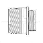 92358_nrml_1