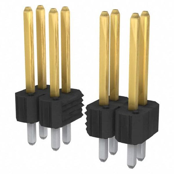 92417224hlf_amphenol