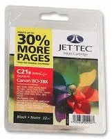 9243JB electronic component of Jet Tec