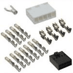 70-841-005 electronic component of Artesyn Embedded Technologies