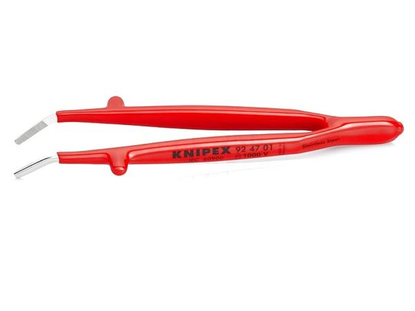 92 47 01 electronic component of Knipex
