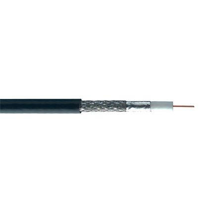 9248-BLK-1000 electronic component of Belden