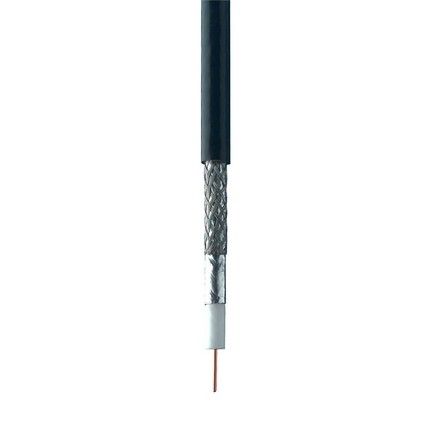 9248-BLK-1000 Unclassified