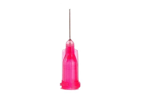 925050-TE electronic component of Metcal