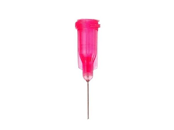 925050-TE  Tools & Supplies