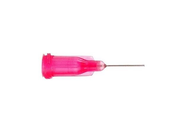 925050-TE Liquid Dispensers & Bottles