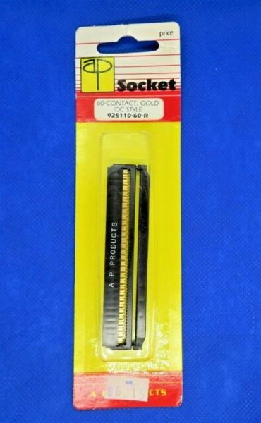 925110-40-R electronic component of 3M
