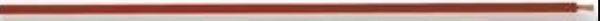925136705-40_xon_08