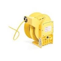9253 electronic component of Molex