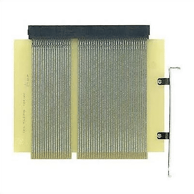 7098-EXT-LF electronic component of Twin Industries