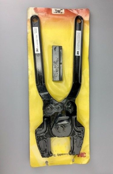 925980-R  Tools & Supplies