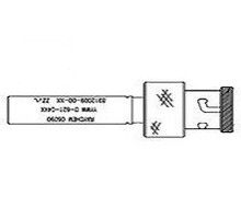 926003-000 Connectors