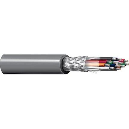 9261-CHR-100 Unclassified