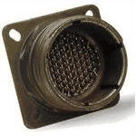 92650_xon_04